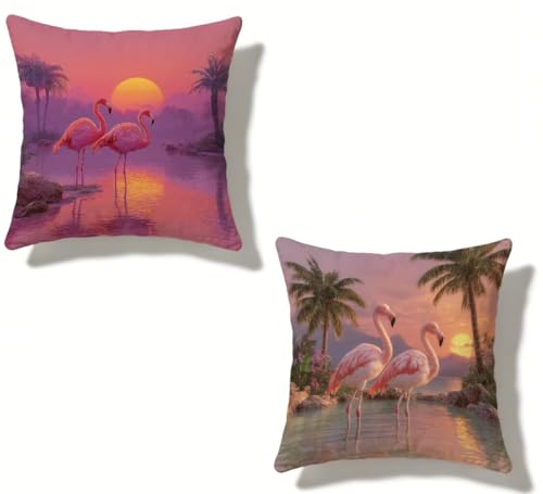�N�b�V�����J�o�[ 70x70 cm 2���Z�b�g ���v �������J�o�[ 70 x 70 �h�� ���� ���O �N�b�V���� �t���~���S �l�C ���O Cushion Cover �l�p HD���ʈ�� ���_�� �B���t�@�X�i�[�t���C ������ �p���� �_�� �� �l�G�ʗp �t�G