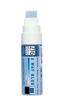 Pegamento CA Premium Blend Powerhobby Para Neumáticos RC, Con Punta Mediana De 0.75 Oz