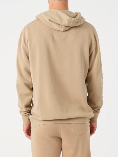 El Tunco Mens Hoodie2