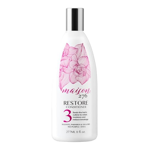Maison 276 RESTORE Conditioner