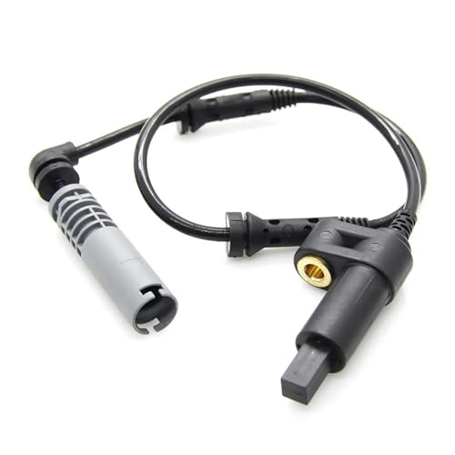 Capteur de vitesse ABS avant corrige panne freinage 34521164651 BMW Série 3 E46 330d