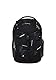 Satch Match ab 5. Klasse, ergonomisch, 35 L Stauraum, standfest, Organisationstalent