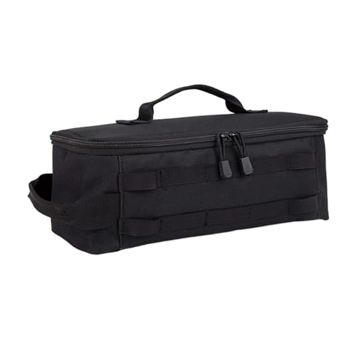 Sac de rangement robuste pour instruments et outillage électrique - 8