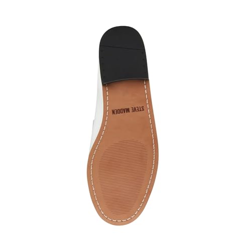 Image of Steve Madden Women's Kingston Loafer