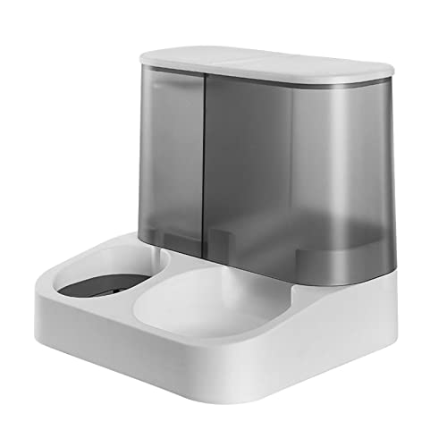 t[h{Ep̂킢̃{E2C`̃ybgtB[_[ƕ{݂ƃEH[^[EH[^[ReiLp̕[