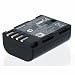 Produktbild Panasonic Akku DMW-BLF19 Li-Ion 7,2 Volt 1860 mAh