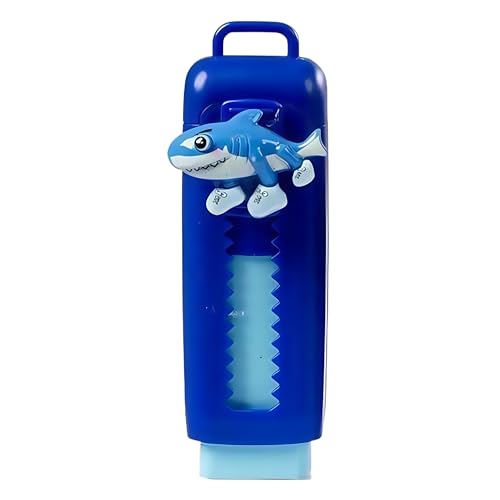 VCSSEOIWA eʏS gDgDgDTt[ Lk\ŏeՂȖfUC 땶[ `掎pɍœK qw̐Vw(Bi1j)