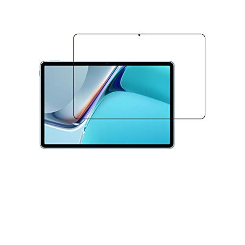 ClearView(�N���A�r���[) HUAWEI MatePad 11 2021�N���f�� 11�C���`�p�y�R�ہE�R�E�C���X�E�h�w��z�t���ی�t�B���� ���{��