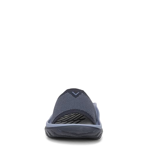 Image of Vionic Women's Haven Rx