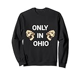Only In Ohio