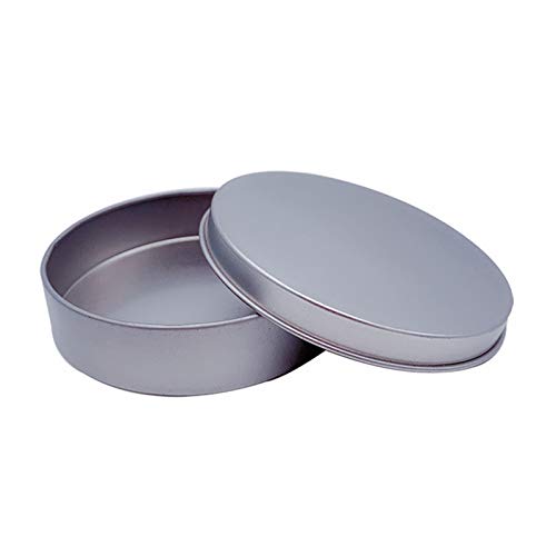 10 ی^ ʃW[   Tv  RXeBbN^ {g Rei |bg P[X lWLbv