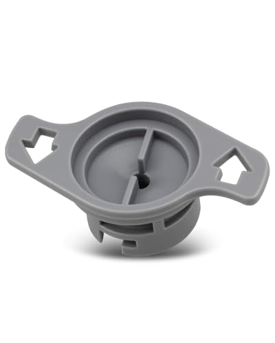 807035801 Wash Arm Bearing Fit for Frigidaire Dishwashers，Dishwasher Upper Spray Arm Bearing