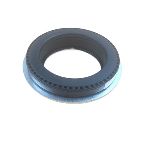 Roulement à billes jambe de force avant 6N0412249E Fox Sedan 1K0412249B