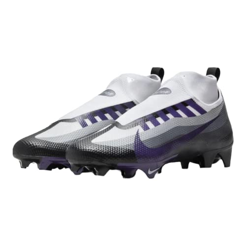 Image of Nike Men's Vapor Edge Pro 360 Fussballschuhe