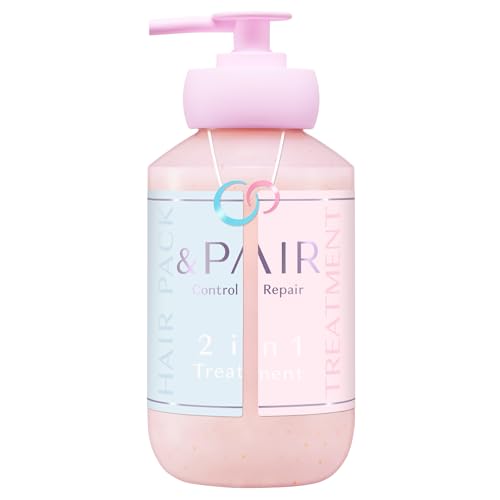 &PAIR (AhyA) Rg[ yA g[gg 450g | wAg[gg