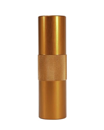 Lyman, Single Caliber Ammo Checker, .450 Bushmaster
