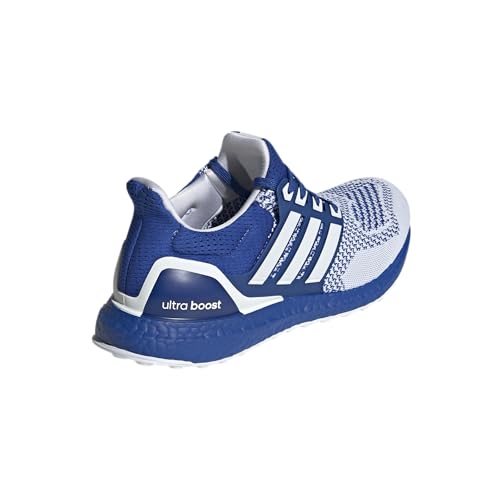 Image of adidas Men's Ultraboost 1.0 Running Shoe