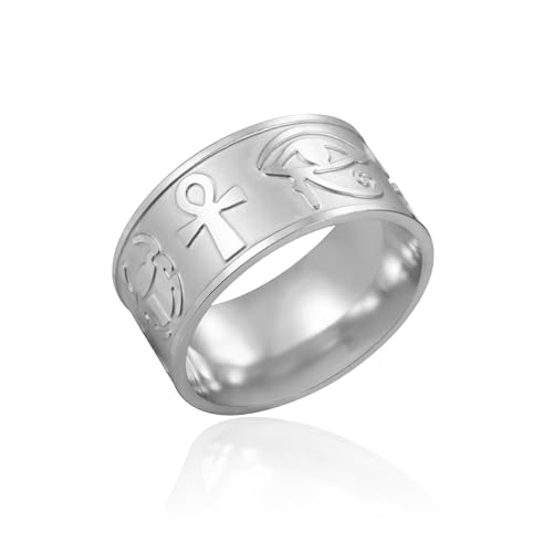 SIPURIS GWvg zX̖ O p GWvg AN \ ÑV{ Y O oh Jbvp v~XWG[, XeX|, ΂Ȃ