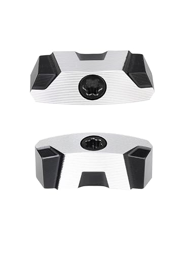 2025Nf PING s G440 hCo[pEFCg G440 MAXAG440 LSTAG440 FST hCo[ɓK (33g)