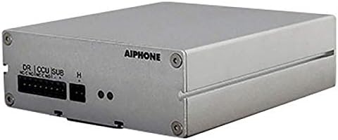 AIPHONE ix-1as