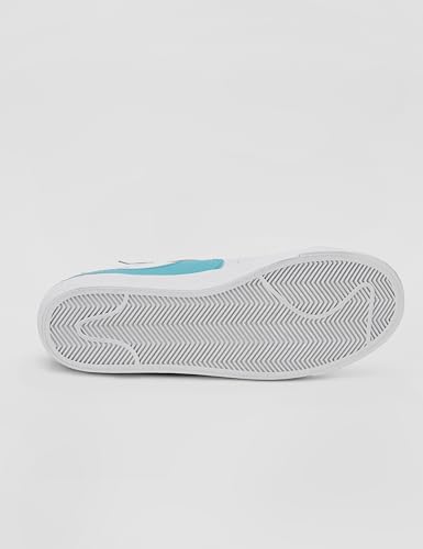 Image of Nike Women Running Shoes