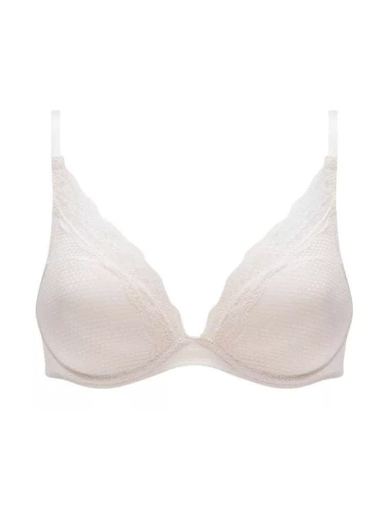 Passionata Brooklyn Sujetador para Camiseta Mujer
