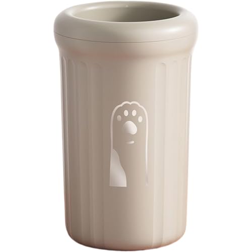 PinkForest�s���N�t�H���X�g���p�����J�b�v �����炸�Ɏ����ő���� ���^�E���^�y�b�g�p�|�[�^�u���N���[�i�[ (�J�[�L�z���C�g)