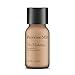 Perricone MD No Makeup Eyeshadow