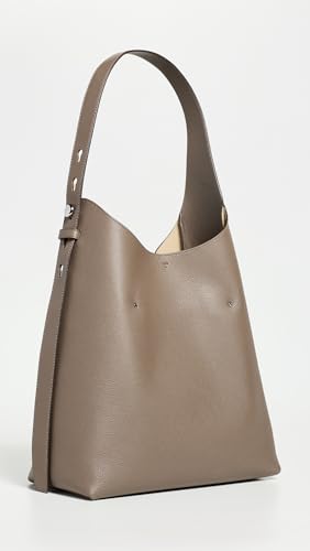 Image of Tory Burch Women's Romy Hobo Bag