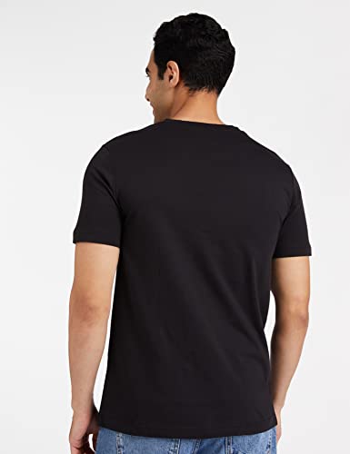 Image of Amazon Brand - Symbol Men T-Shirt