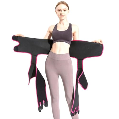 Tuyiutm Ҋ֐߃u[XڕX[u?Ҋ֐߂̒ɂ݂a炰邽߂̃nXgOX[ulabvB qbvA_oɁAڎl؂ْ̋̃T|[g͗ɃtBbg܂ (L)