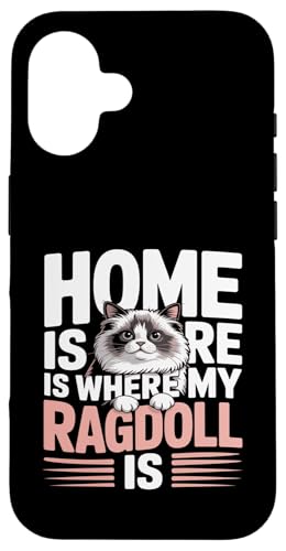 �z�[���E�C�Y�E�E�F�A�E�E�B�Y�E�}�C�E���O�h�[�� �X�}�z�P�[�X iPhone 16 �p