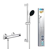 GROHE