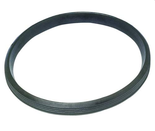 WavinReplacement sealing element SiTech+ DN40 4029793