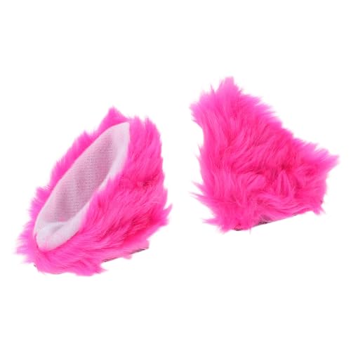 Mikinona 2wbgpL yʂʂݑf oCN {[h XN[^[pi 葕ŉKȏԂ