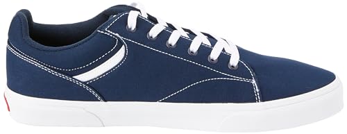 Image of Vans Mens SeldanSneaker