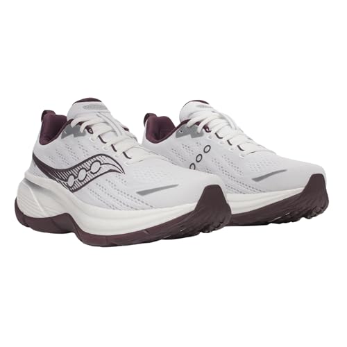 Image of Saucony Mens Hurricane 25
