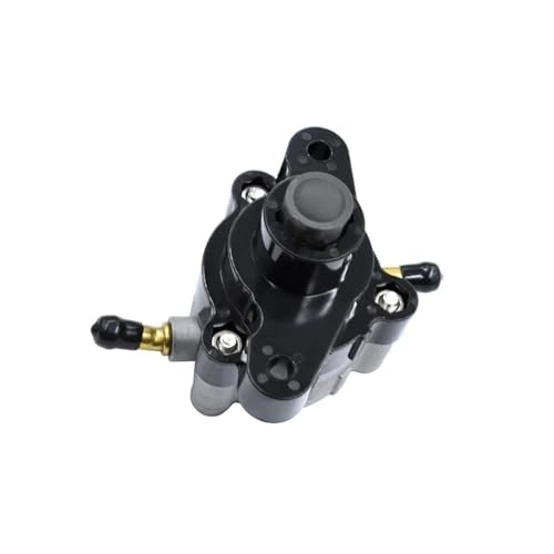 Pompe à essence moto 4 temps pour résoudre les pertes de puissance F115