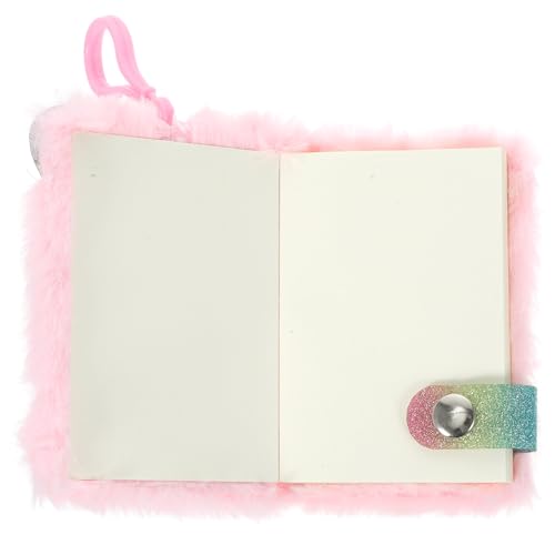 Hoement 킢݂艺~jm[g wӂӂJo[tgїpL ֗Ȏ^ 莆gpŏ₷pIvj