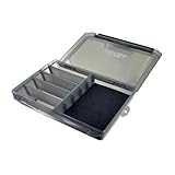 Type de produit : boîte de rangement