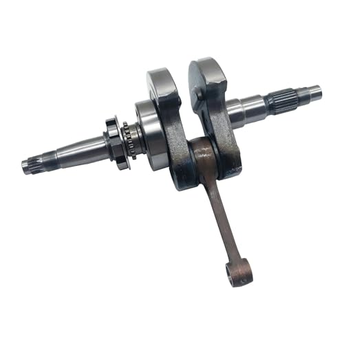 I[goCi Vf NNVtgAZuiR[1:7j HISUN 550 ATV UTVp P015000132000100