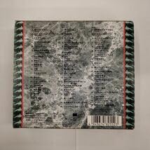 Amazon.co.jp: CD山本正之作品大全集 : ホーム＆キッチン