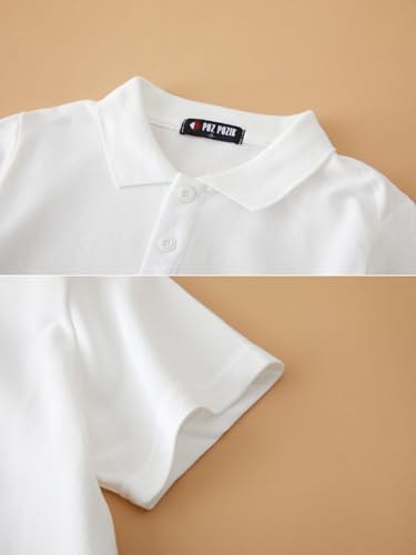 Consejos para Comprar Talla Blanco de esta semana. 14 Imagen adicional