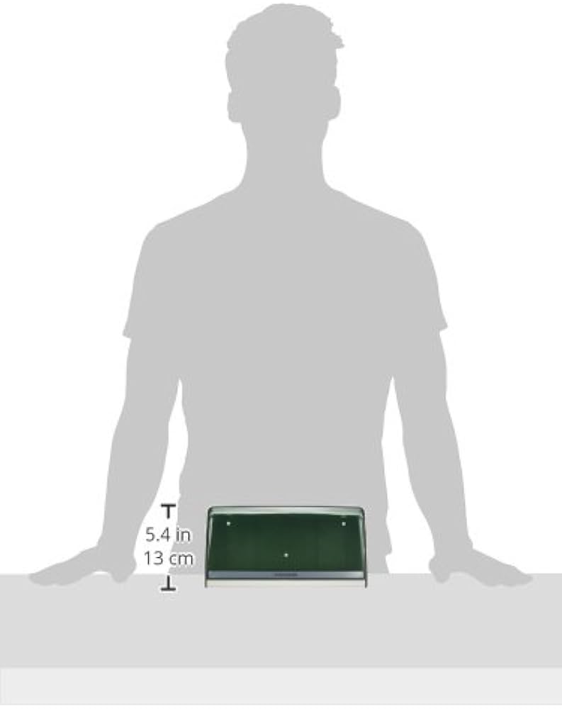 Amazon.co.jp: カクダイ ペーパータオルボックス クリア 2082 : 産業 Amazon.co.jp: カクダイ ペーパータオルボックス クリア 2082 : 産業