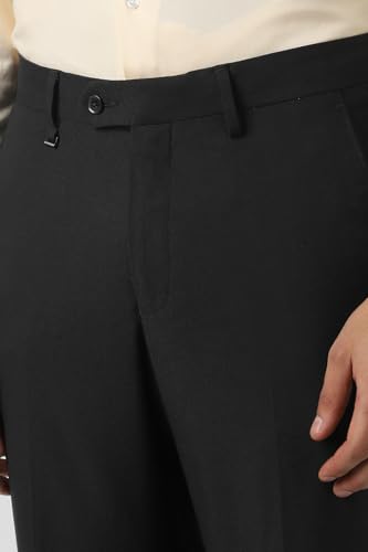 Image of Van Heusen Men's Regular Work Utility Pants