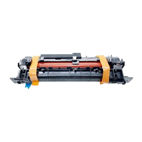 Unité de fusion Samsung C430 solution contre traces noires et bourrage de fure laser 110V