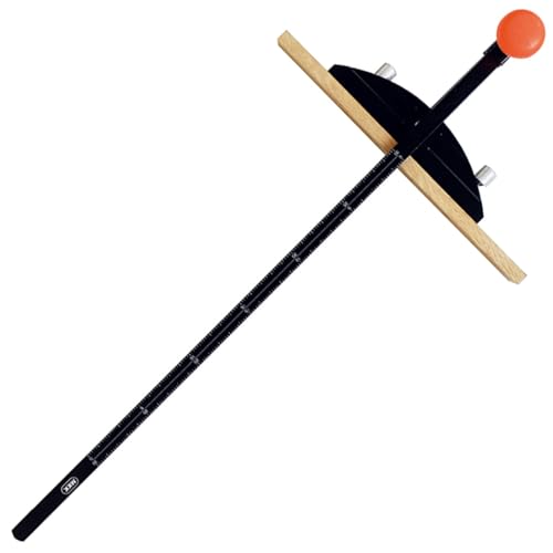 MKK �R���p�N�g�ۋ���K ���~�H�g���v���X���C�h 300mm MJP-300C