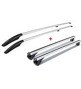 PREMIUM DOPPELZIERNAHT SOL Pour Audi Q4 E-Tron / Sportback Ab Année Fab