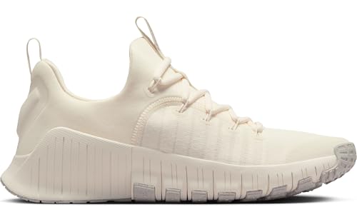 Image of Nike Unisex Metcon 6 Football Boots