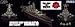 1/700 Yamato Last Type Full Hull FJM42139 by Fujimi